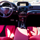Image for article titled The 2019 Acura ILX Is as Good as It Looks